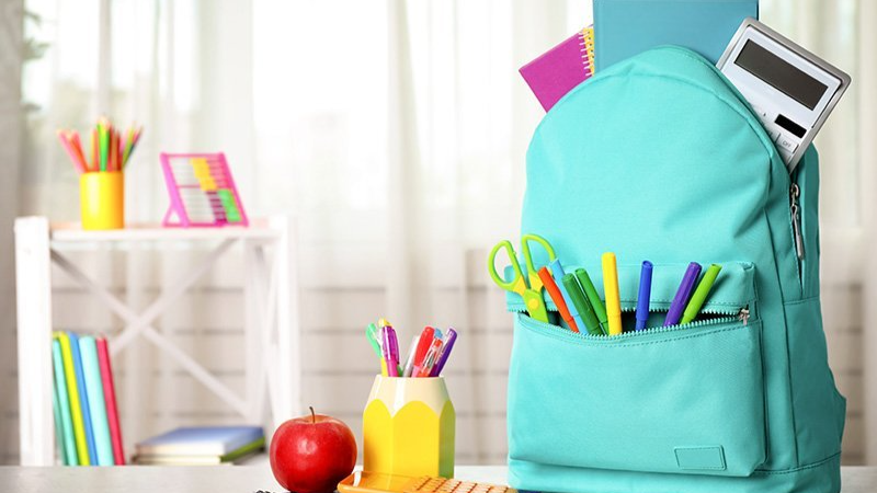 قُرى الأطفال 'س وس'.. تبرّعوا من أجل عودة مدرسية وجامعية ناجحة