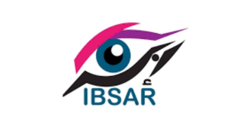 رئيس جمعية إبصار يدعو لوضع إستراتيجية للتعليم الشامل ومواكبة التطورات