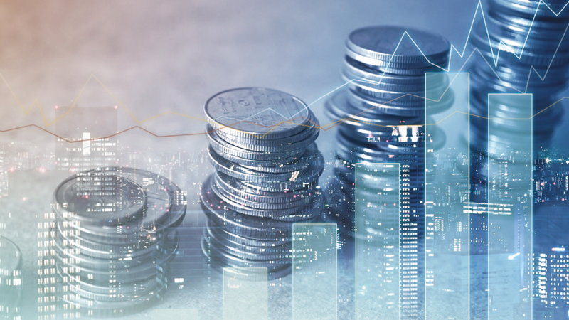 تونس تستقطب استثمارات أجنبية بـ1650.3 مليون دينار بداية 2025