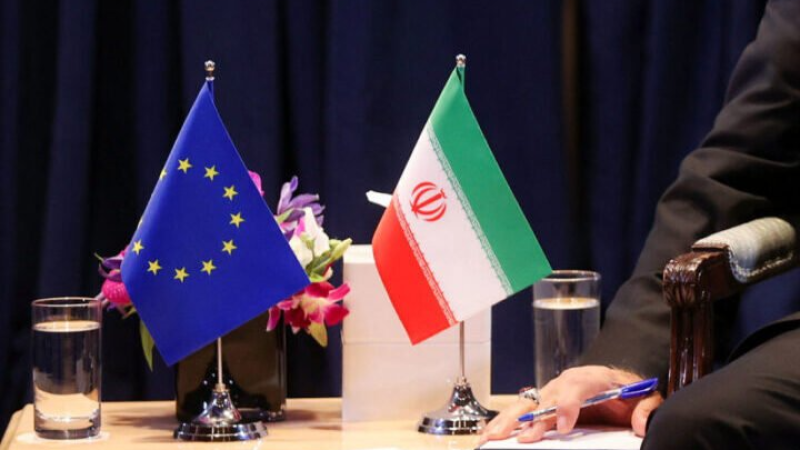 الترويكا الأوروبية تقرر تفعيل آلية الزناد ضد إيران