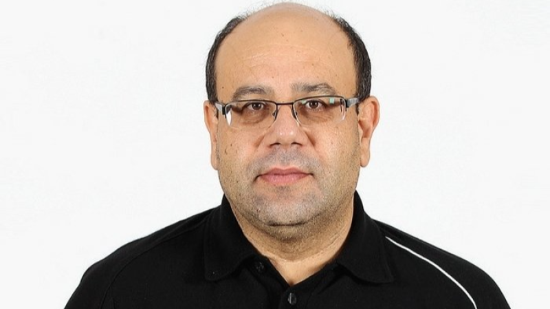 كرة السلة: اتفاق بين الجامعة وعادل التلاتلي لتدريب المنتخب الوطني
