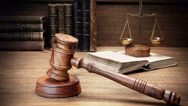 القصرين: وفاة أربعينية بعد شجار.. الاحتفاظ بامرأة