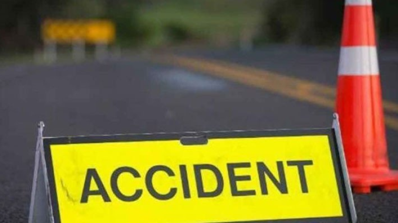 بنزرت: وفاة 4 أفراد من العائلة نفسها في حادث مرور