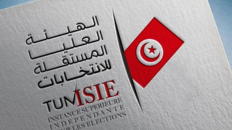 هيئة الانتخابات تضع قائمات الناخبين للعموم في تصويت سحب الوكالة
