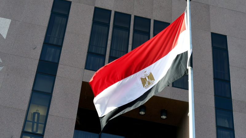 مصر تندد بعدم تجاوب الاحتلال مع صفقة وقف إطلاق النار في غزة
