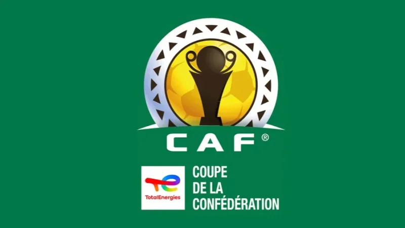 CAFCC : Les huit qualifiés pour les quarts de finale | Mosaique FM