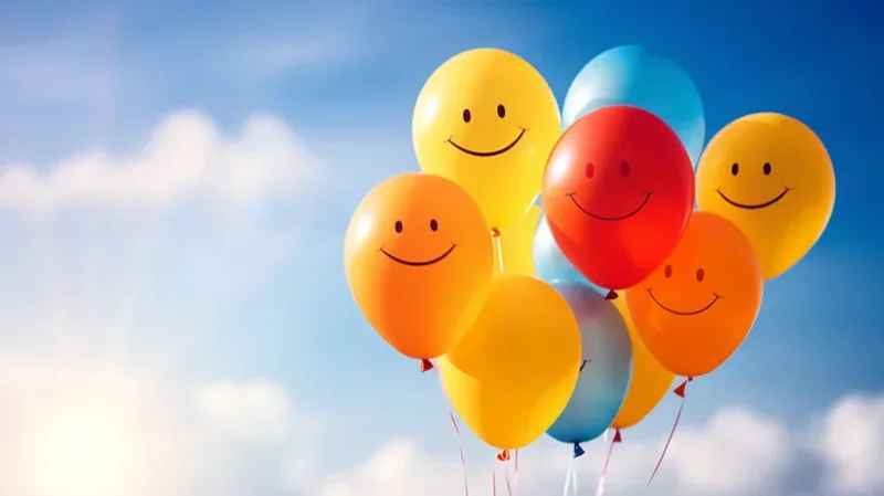 ليس المال ولا الشهرة.. أطول دراسة عن السعادة تحسم الجدل