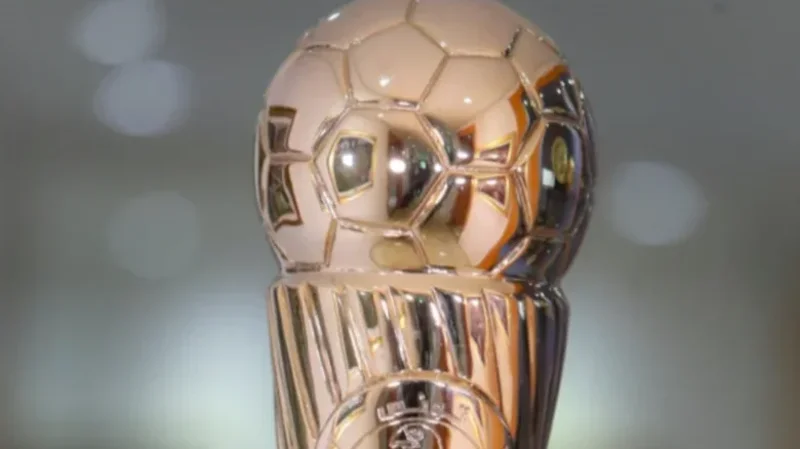 نتائج وهدّافو الدفعة الثانية من الدور 16 لكأس تونس