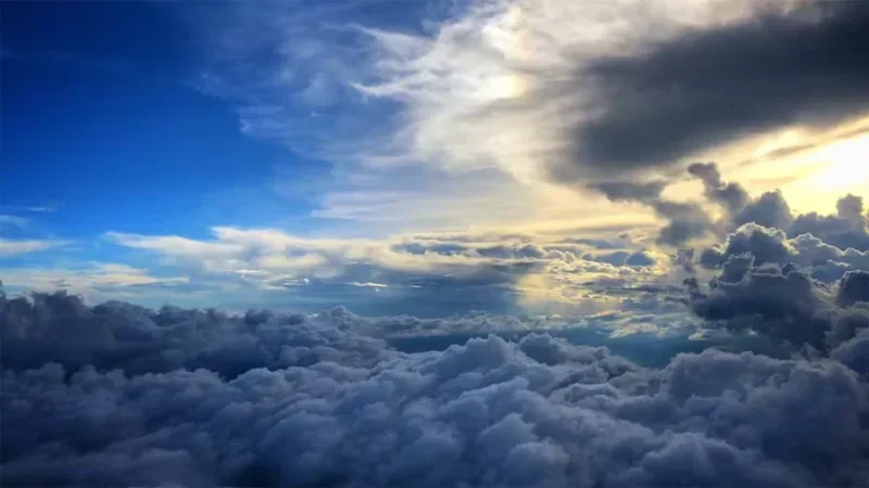 طقس الثلاثاء 24 مارس 2026