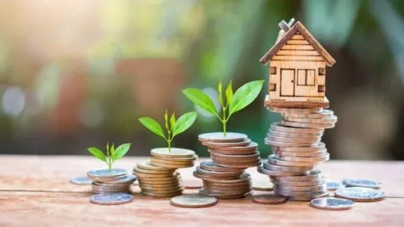 كم عدد الشركات الأهلية المُمولة من صندوق التشغيل إلى غاية ديسمبر 2025؟