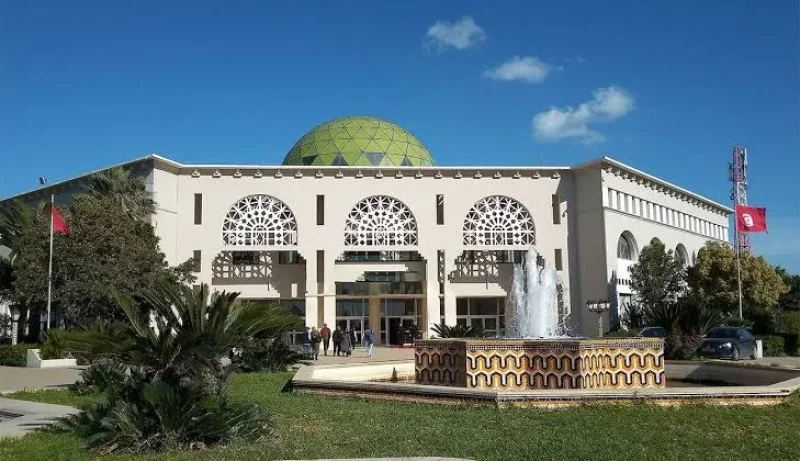 Le Salon de la création artisanale réunit plus de 100 artisans au Kram