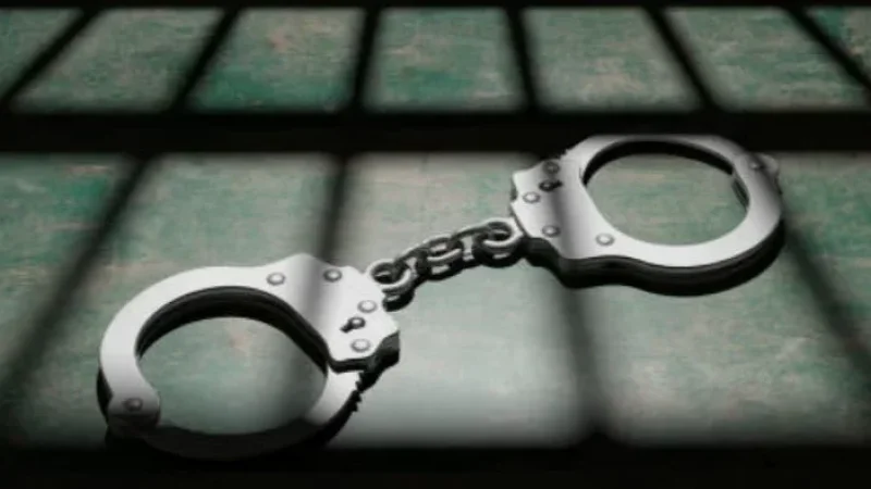 المهدية: الاحتفاظ بتلميذة من أجل شبهة ترويج المخدّرات