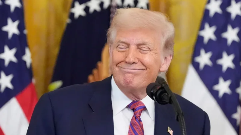 إيران: أمريكا تُلوّح بالتفاوض علنًا وتُخطّط لهجوم بري سرًّا