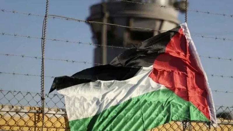 الكنيست الصهيوني يُقرّ قانونا لإعدام الأسرى الفلسطينيين