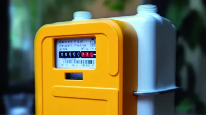 النيفر: الستاغ بصدد البحث عن تمويلات لاستكمال مشروع العدادات الذكية