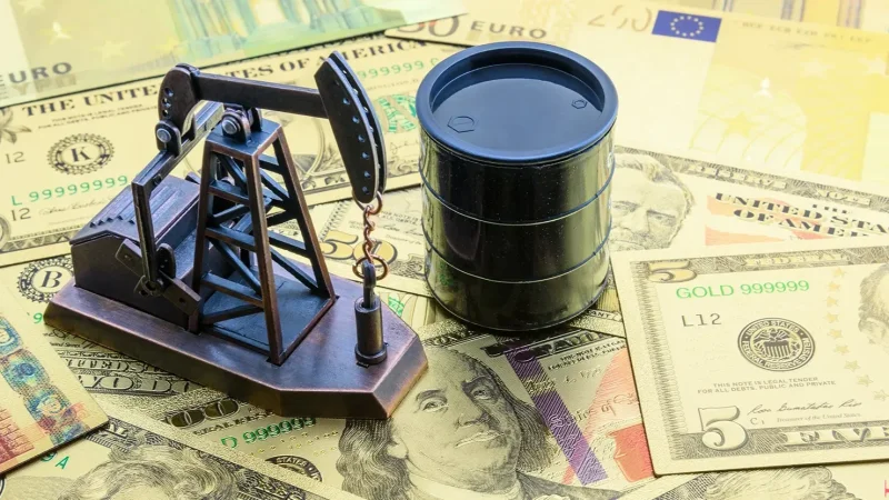 186 مليار دولار خسائر دول الشرق الأوسط خلال شهر من الحرب