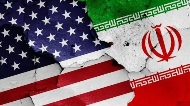 Guerre en Iran : Washington évoque des jours 'décisifs'