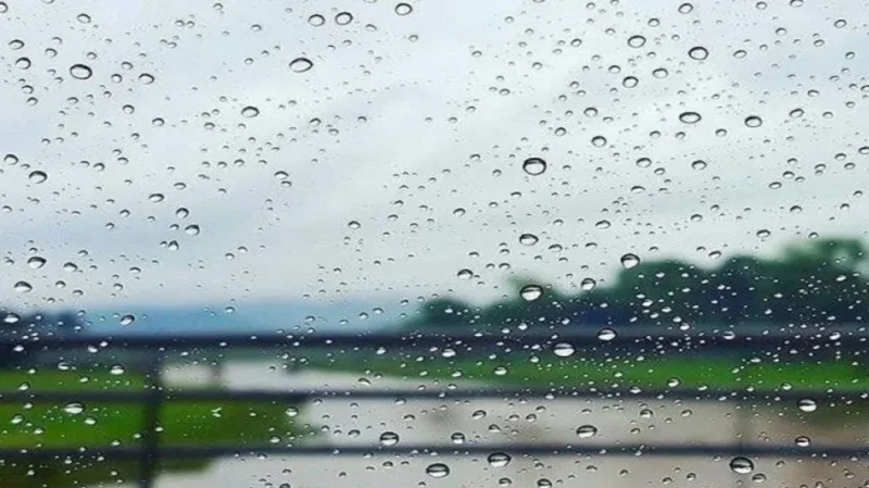 طقس 1 أفريل 2026