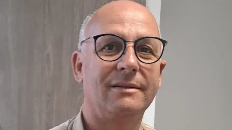 كاتب عام جامعة التعليم الثانوي يوضح أسباب إضراب 7 أفريل 2026