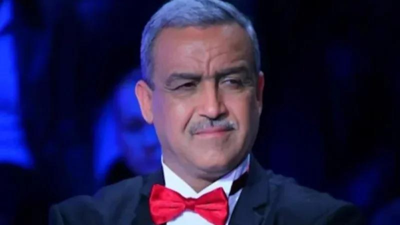 سليم الصنهاجي مديرا فنيا ورئيسا للجنة تنظيم أيام قرطاج المسرحية