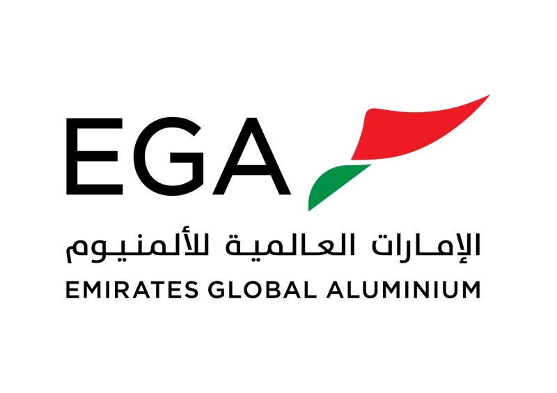 Attaque iranienne aux Emirats : EGA hors service 12 mois