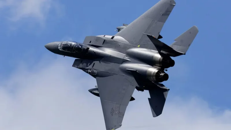 أمريكا تُواجه خسائر غير مسبوقة منذ عقديْن في الحرب على إيران