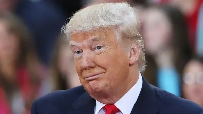 L'Iran à Trump: 'Toute la région va brûler par votre faute'