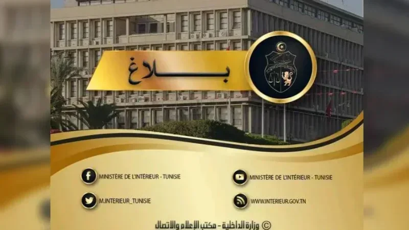 Spéculation: 15 arrestations et des tonnes de fruits et légumes saisis