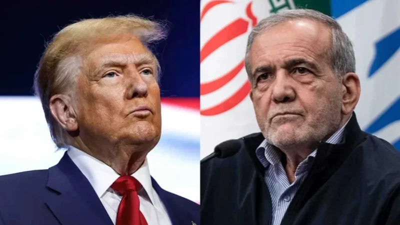 وقف إطلاق النار في الشرق الأوسط.. أهم ردود الأفعال الدولية والعربية