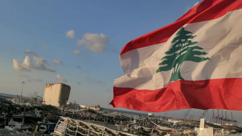 الخارجية الإيرانية: نُناقش وقف النار في لبنان