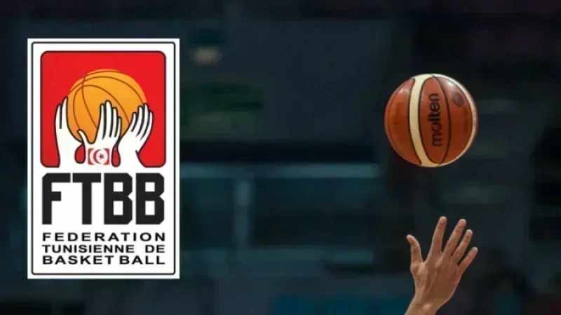 Basket - Coupe de Tunisie: Programme des demi-finales