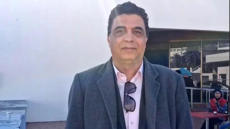 رئيس منظمة الطفولة التونسية: نعمل على مواكبة التطور الرقمي