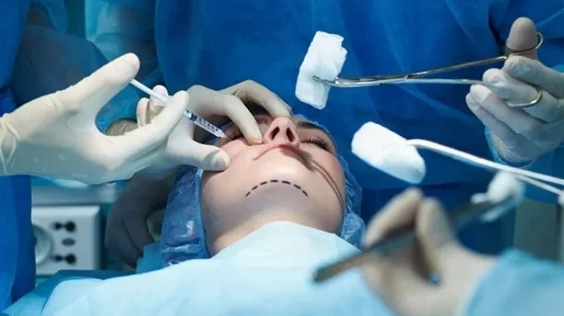جمعية طب التجميل تدعو لتسهيل الإجراءات في ظل المنافسة الإقليمية