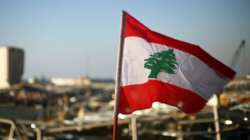 حزب الله يرفض أي مفاوضات مباشرة بين لبنان وإسرائيل