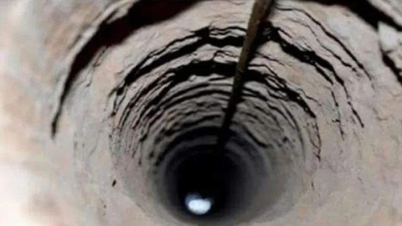 تاكلسة: الحماية المدنية تنتشل جثة ثلاثيني من بئر