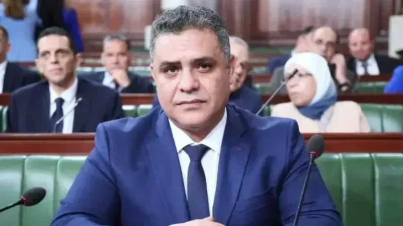 ARP : Lundi, audition du ministre de l'Intérieur en plénière