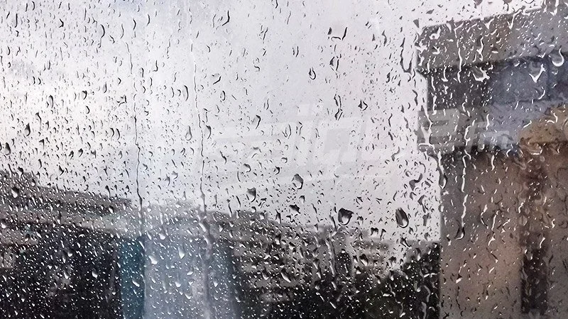 La météo du lundi 13 avril 2026