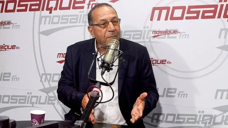 Tourisme : Promouvoir la Tunisie comme destination sûre