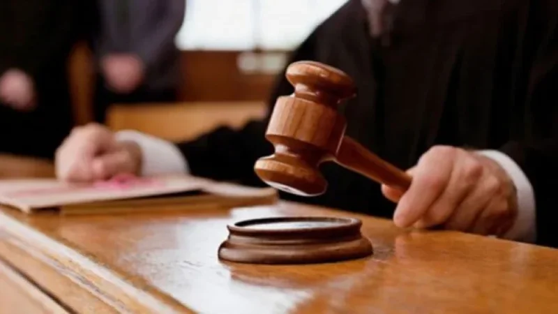 Plus de 16 terroristes condamnés à la peine capitale