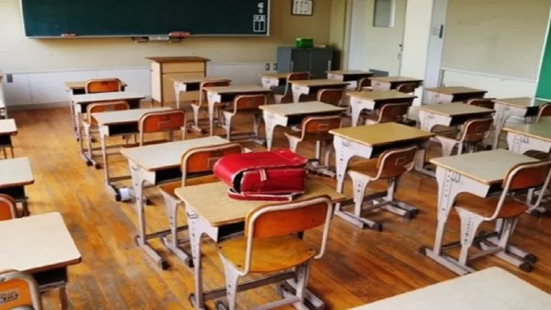 وزارة التربية تُعلن فتح باب التسجيل عن بعد لإحداث مؤسسات تربوية خاصة