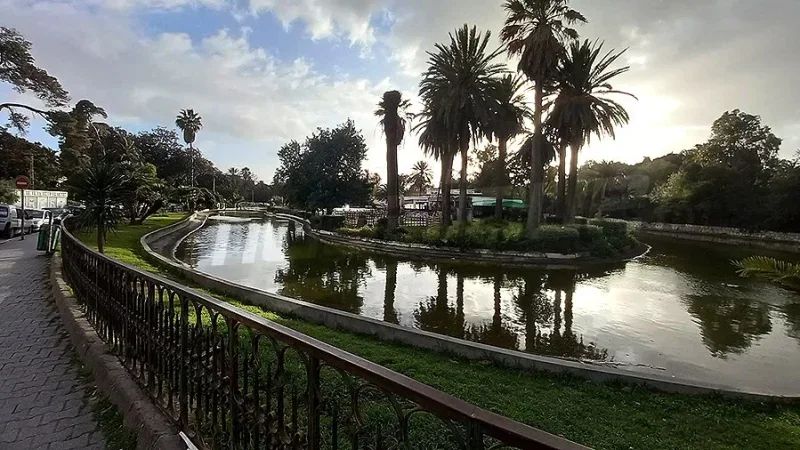 طقس الخميس 16 أفريل 2026