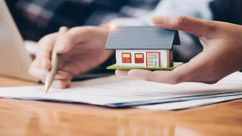 وزير التجهيز: 5000 مسكن اجتماعي ضمن الكراء المملّك