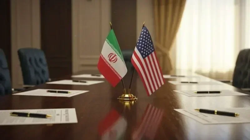 L'Iran ne veut pas de nouveaux pourparlers avec les USA