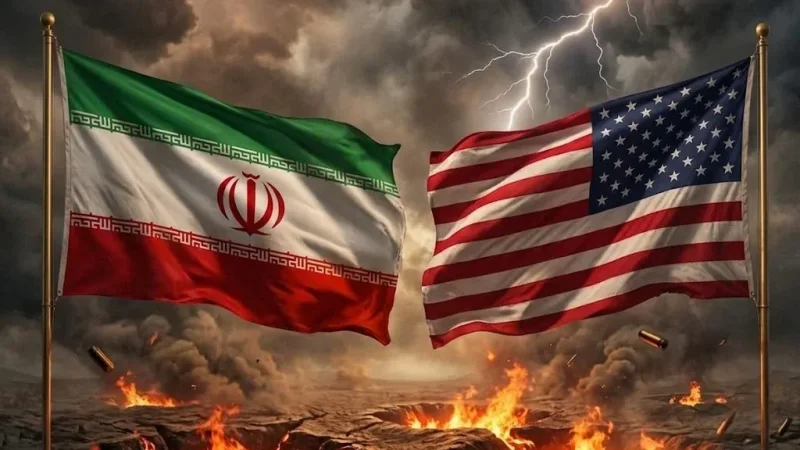 وكالة إيرانية: مُستعدون لتجدّد الحرب.. جحيم آخر ومفاجآت جديدة