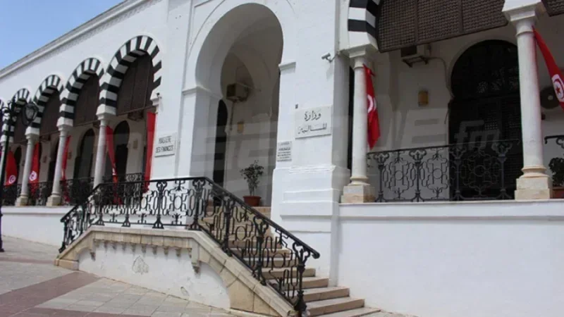 La réforme du change toujours à l'étude