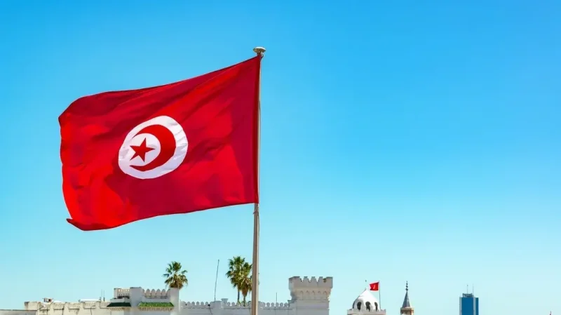 تونس تتسلّم رئاسة اتّحاد هيئات الأوراق المالية العربية