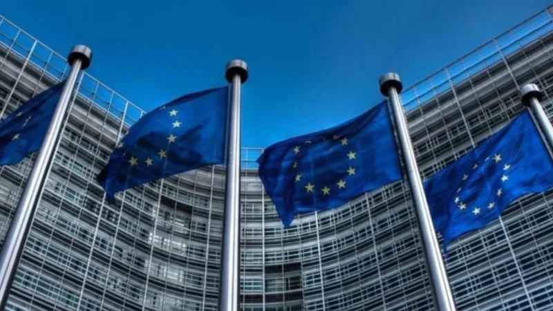 Violence en Cisjordanie : Fin des tergiversations de l'Europe ?