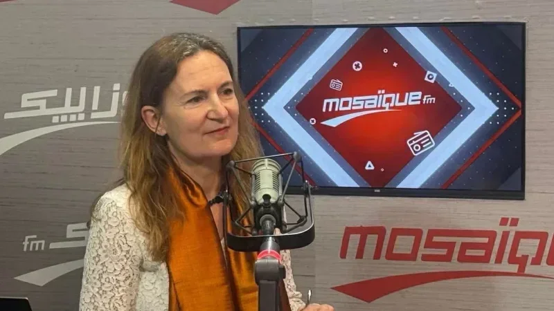 France : Les visas accordés aux Tunisiens en hausse