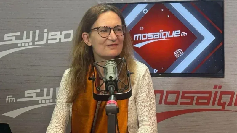 'Africa Forward' de retour : Participants, objectifs et enjeux ...