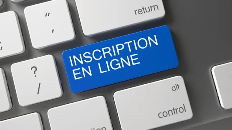 École de base : ouverture des inscriptions en ligne pour la 1ère année